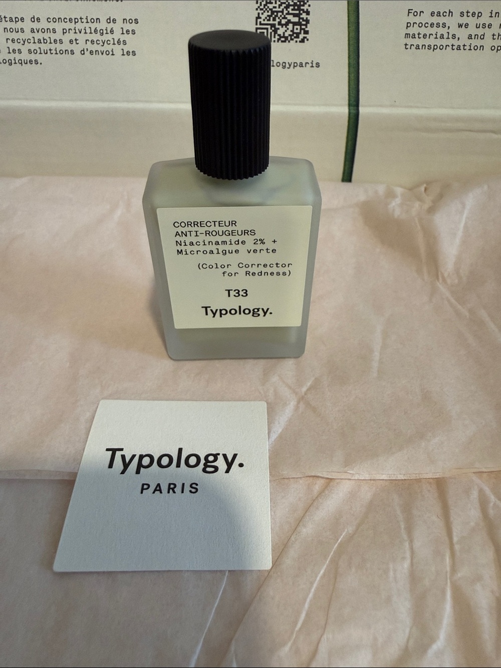 Typology Bundle - Picture 4 of 4
